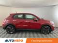 Fiat 500X 1.3 M-Jet Pop Star Rosso - thumbnail 7