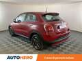 Fiat 500X 1.3 M-Jet Pop Star Rosso - thumbnail 4