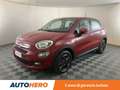 Fiat 500X 1.3 M-Jet Pop Star Rosso - thumbnail 1