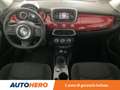 Fiat 500X 1.3 M-Jet Pop Star Rosso - thumbnail 12