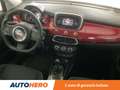 Fiat 500X 1.3 M-Jet Pop Star Rosso - thumbnail 13