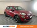 Fiat 500X 1.3 M-Jet Pop Star Rosso - thumbnail 8