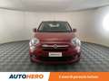 Fiat 500X 1.3 M-Jet Pop Star Rosso - thumbnail 9
