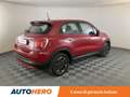 Fiat 500X 1.3 M-Jet Pop Star Rosso - thumbnail 6