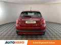 Fiat 500X 1.3 M-Jet Pop Star Rosso - thumbnail 5