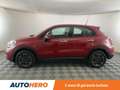 Fiat 500X 1.3 M-Jet Pop Star Rosso - thumbnail 3