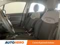 Fiat 500X 1.3 M-Jet Pop Star Rosso - thumbnail 10