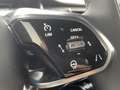 Jaguar I-Pace 320PS Sofort Verfügbar DAB LED Standhzg. Schwarz - thumbnail 15