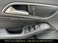 Mercedes-Benz CLA 180 Shooting Brake AUT-NAVI-LEDER-XENON-PDC Weiß - thumbnail 5