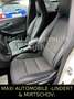 Mercedes-Benz CLA 180 Shooting Brake AUT-NAVI-LEDER-XENON-PDC Weiß - thumbnail 4