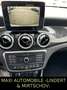 Mercedes-Benz CLA 180 Shooting Brake AUT-NAVI-LEDER-XENON-PDC Weiß - thumbnail 8