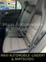 Mercedes-Benz CLA 180 Shooting Brake AUT-NAVI-LEDER-XENON-PDC Weiß - thumbnail 6