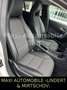 Mercedes-Benz CLA 180 Shooting Brake AUT-NAVI-LEDER-XENON-PDC Weiß - thumbnail 14