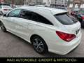 Mercedes-Benz CLA 180 Shooting Brake AUT-NAVI-LEDER-XENON-PDC Weiß - thumbnail 9