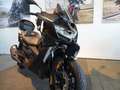 BMW C 400 GT 0 Schwarz - thumbnail 18