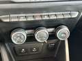 Dacia Duster 1.0 TCe 90 CV 4x2 Comfort Rot - thumbnail 15