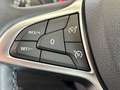 Dacia Duster 1.0 TCe 90 CV 4x2 Comfort Rot - thumbnail 16