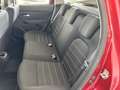 Dacia Duster 1.0 TCe 90 CV 4x2 Comfort Rot - thumbnail 12
