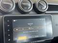 Dacia Duster 1.0 TCe 90 CV 4x2 Comfort Rot - thumbnail 14