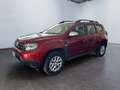 Dacia Duster 1.0 TCe 90 CV 4x2 Comfort Rot - thumbnail 6