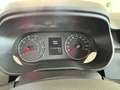 Dacia Duster 1.0 TCe 90 CV 4x2 Comfort Rot - thumbnail 9