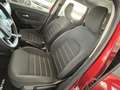 Dacia Duster 1.0 TCe 90 CV 4x2 Comfort Rot - thumbnail 11