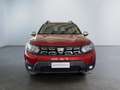 Dacia Duster 1.0 TCe 90 CV 4x2 Comfort Rot - thumbnail 7