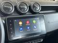 Dacia Duster 1.0 TCe 90 CV 4x2 Comfort Rot - thumbnail 13