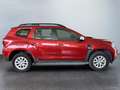 Dacia Duster 1.0 TCe 90 CV 4x2 Comfort Rot - thumbnail 1