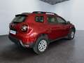 Dacia Duster 1.0 TCe 90 CV 4x2 Comfort Rot - thumbnail 3
