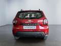 Dacia Duster 1.0 TCe 90 CV 4x2 Comfort Rot - thumbnail 4