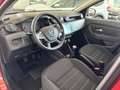 Dacia Duster 1.0 TCe 90 CV 4x2 Comfort Rot - thumbnail 8