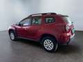 Dacia Duster 1.0 TCe 90 CV 4x2 Comfort Rot - thumbnail 5
