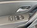 Dacia Duster 1.0 TCe 90 CV 4x2 Comfort Rot - thumbnail 10