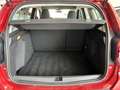 Dacia Duster 1.0 TCe 90 CV 4x2 Comfort Rot - thumbnail 19