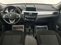 BMW X1 sDrive 18dA Corporate Zwart - thumbnail 33