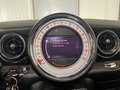 MINI Cooper S 184 ch Cooper S - 3P TO/NAVI/BLUETOOTH Grijs - thumbnail 16