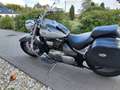 Suzuki VL 800 Plateado - thumbnail 2