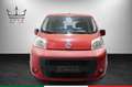 Fiat Qubo 1.4 8v natural power Dynamic 70cv Arancione - thumbnail 2