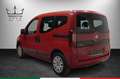 Fiat Qubo 1.4 8v natural power Dynamic 70cv Orange - thumbnail 6