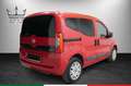 Fiat Qubo 1.4 8v natural power Dynamic 70cv Orange - thumbnail 4