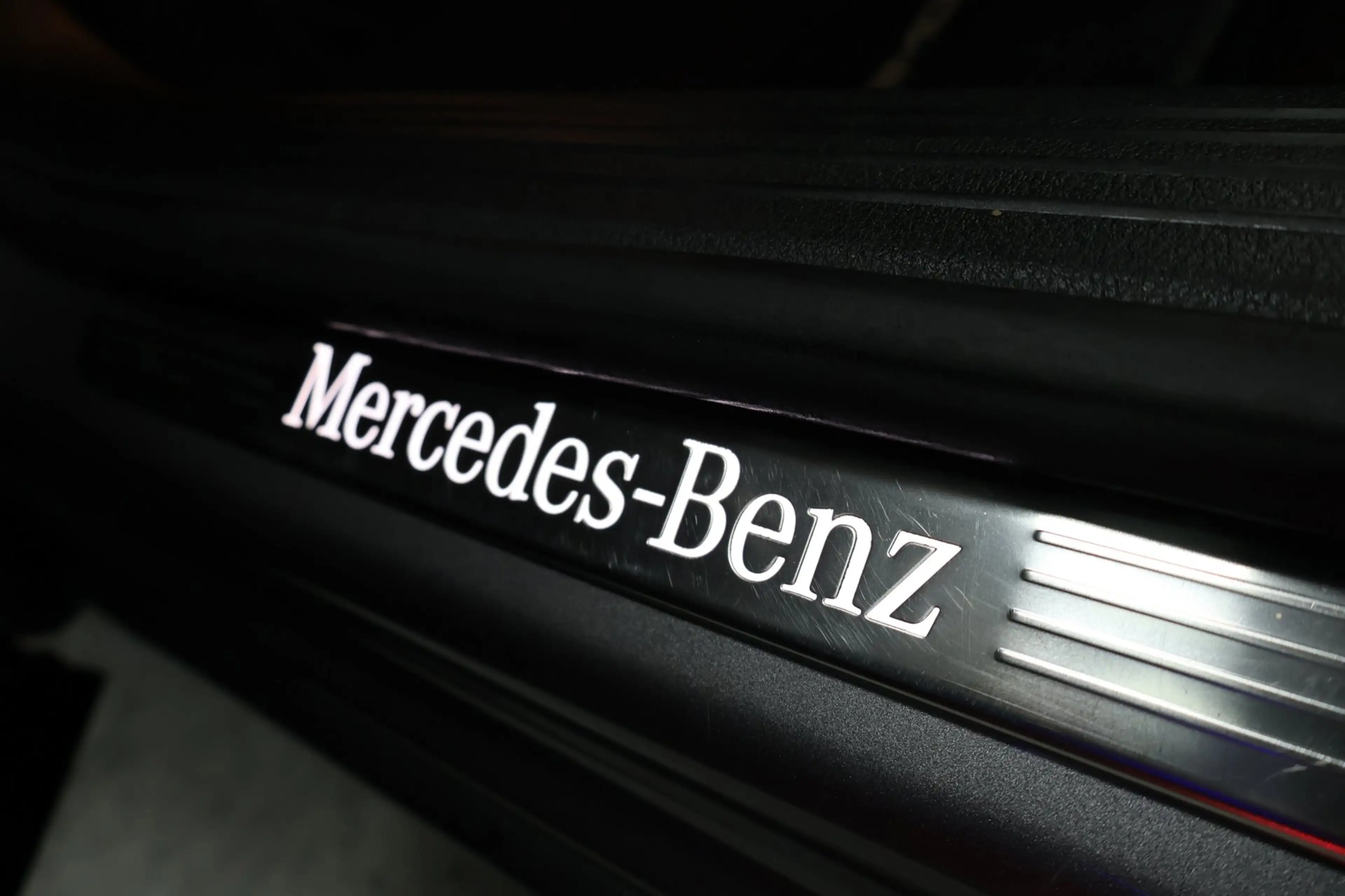 Mercedes-Benz Others GLB Premium Plus|Pano|Navi|Climate|Cruise| — photo 16