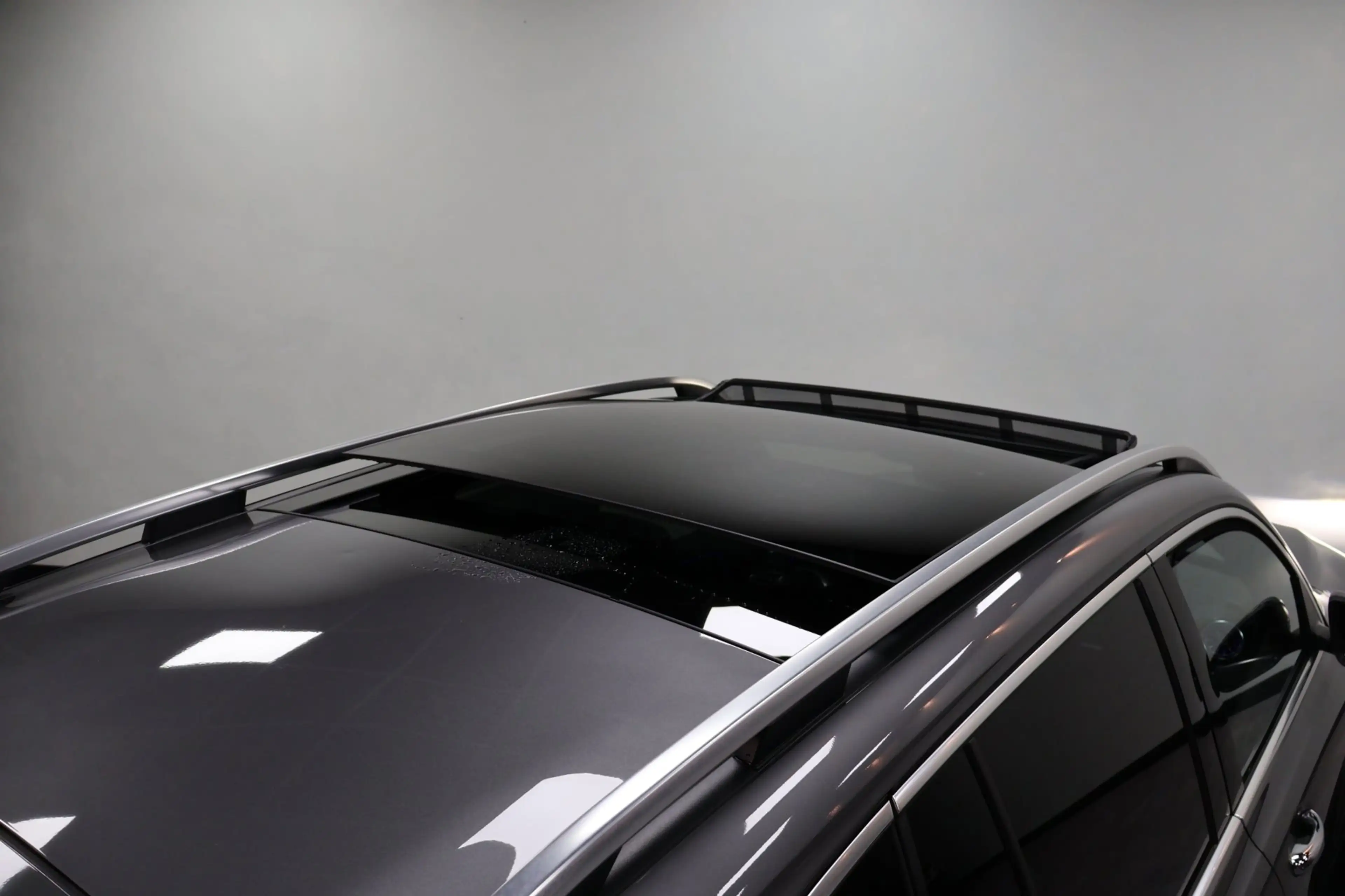 Mercedes-Benz Others GLB Premium Plus|Pano|Navi|Climate|Cruise| — photo 8