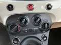 Fiat 500C Cabrio 1.0 GSE Cool & Sound Weiß - thumbnail 9