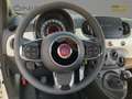 Fiat 500C Cabrio 1.0 GSE Cool & Sound Weiß - thumbnail 6