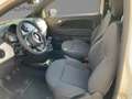 Fiat 500C Cabrio 1.0 GSE Cool & Sound Weiß - thumbnail 8