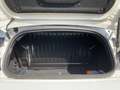 Fiat 500C Cabrio 1.0 GSE Cool & Sound Weiß - thumbnail 3