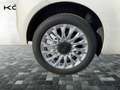 Fiat 500C Cabrio 1.0 GSE Cool & Sound Weiß - thumbnail 4