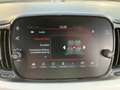 Fiat 500C Cabrio 1.0 GSE Cool & Sound Weiß - thumbnail 7