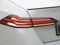 BMW 530 5 Serie 530e M Sport Edition Grijs - thumbnail 11